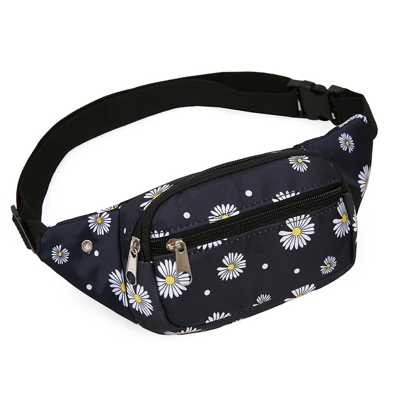 Cloud 6976 black